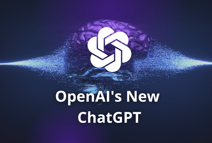 ChatGPT: An Overview of the Cutting-Edge Chatbot Technology