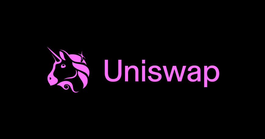 How to Use Uniswap: Setting Up Your First DEX