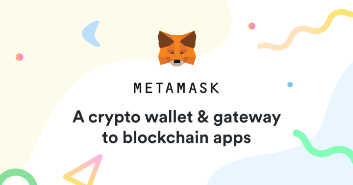 Configuring MetaMask in 2023: A Simple Beginners Guide