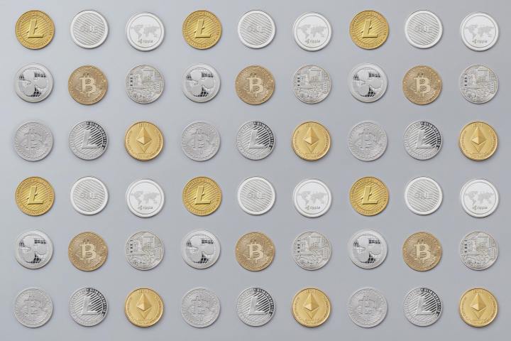 Revolutionary Top 10 Altcoins To Watch In 2023