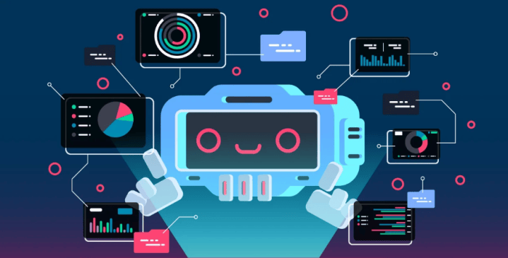 AI Tools for Businesses and Individuals to Take Advantage of